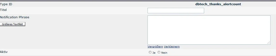 phrases_2.webp