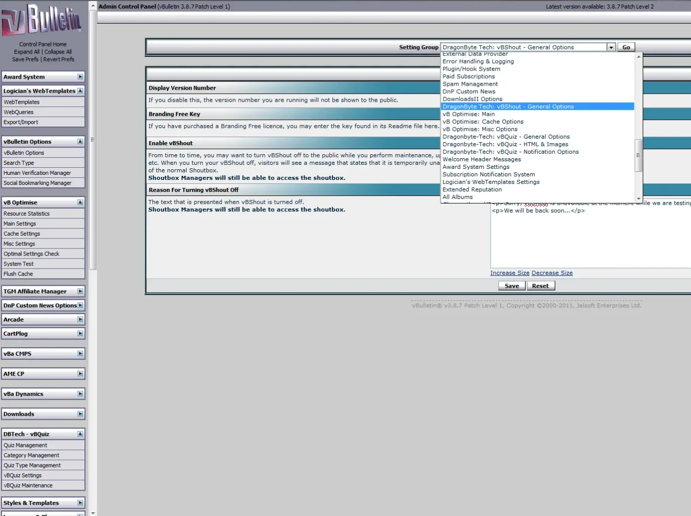 missingmenu.webp