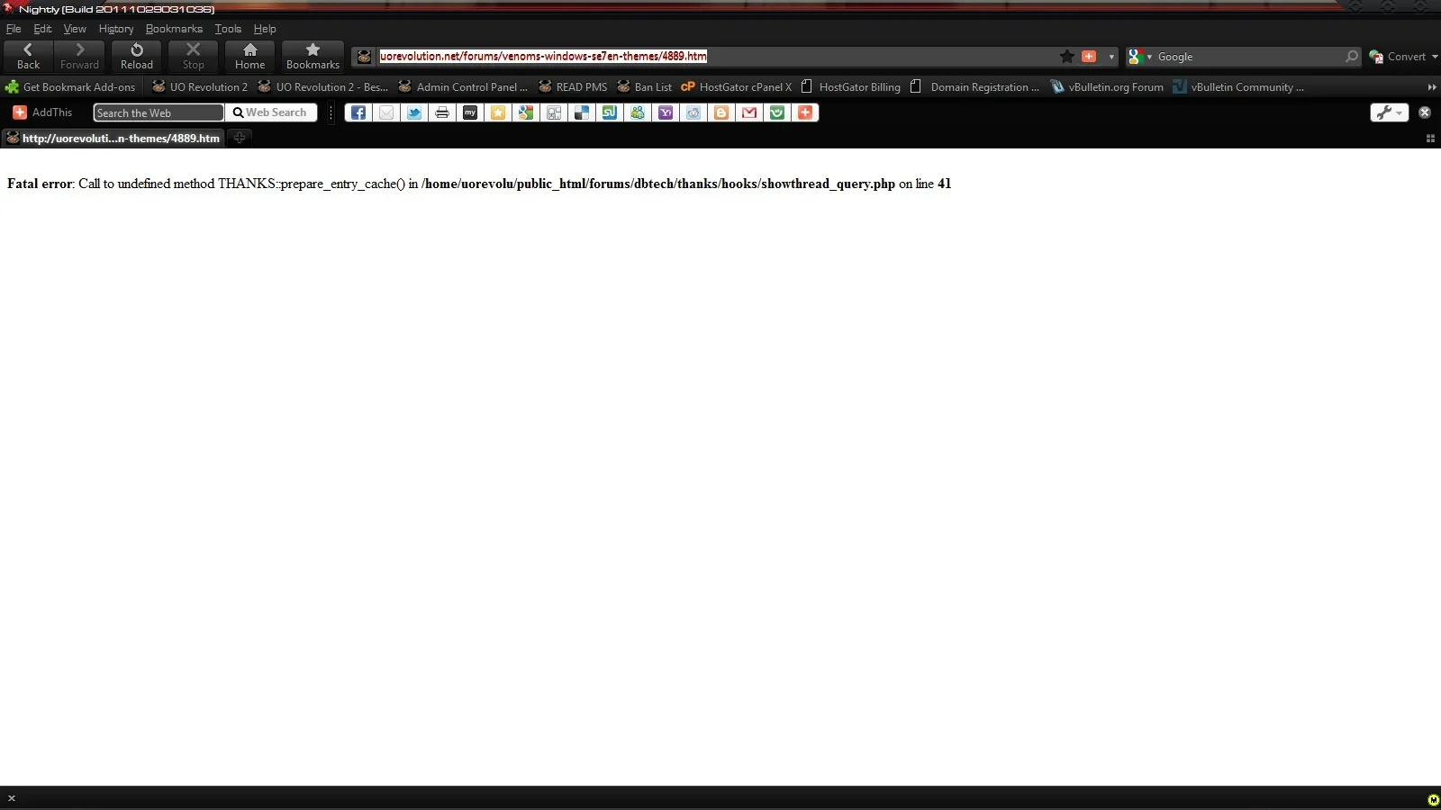 244bof8.webp