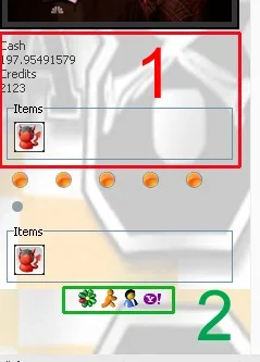 postbit error 2 parts.webp