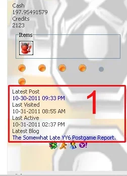 postbit no boxes1.webp