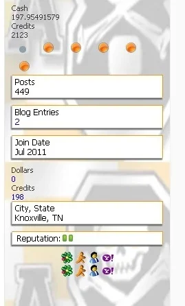 postbit after changes.webp