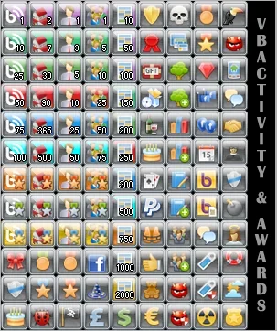 DArk.webp