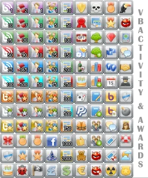 Light.webp