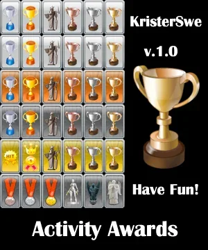 award.webp