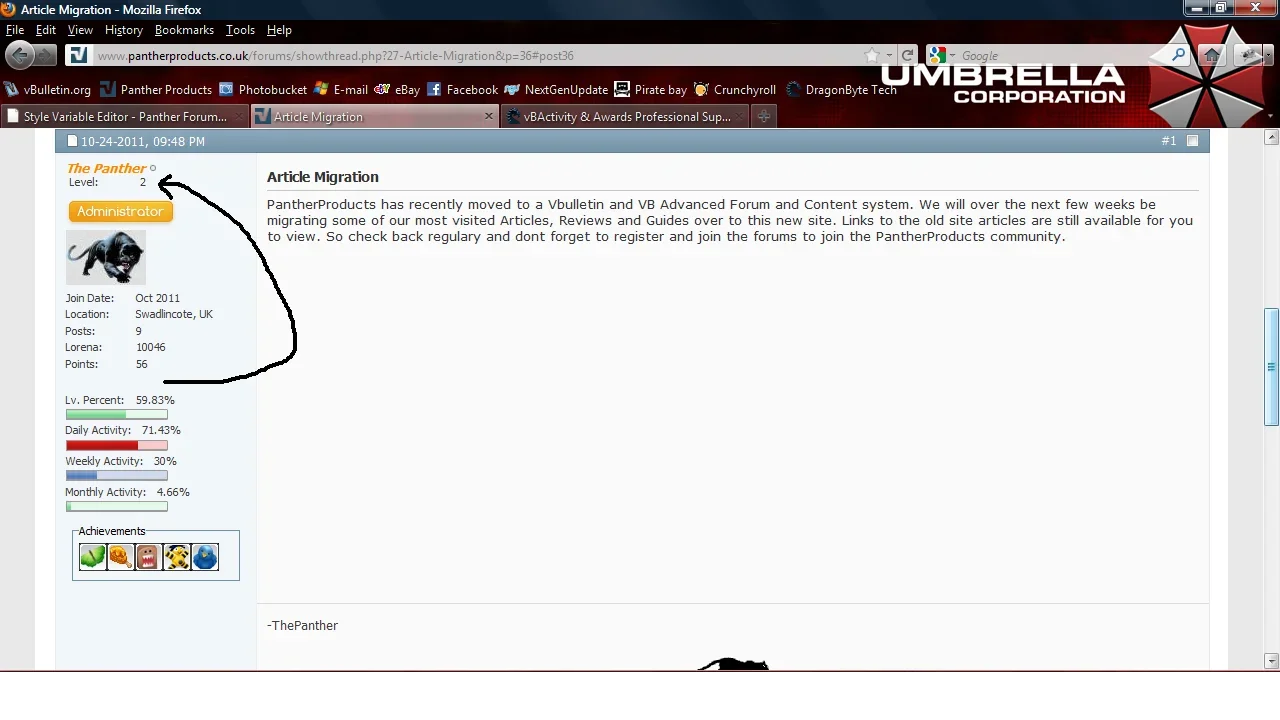 screen1.webp