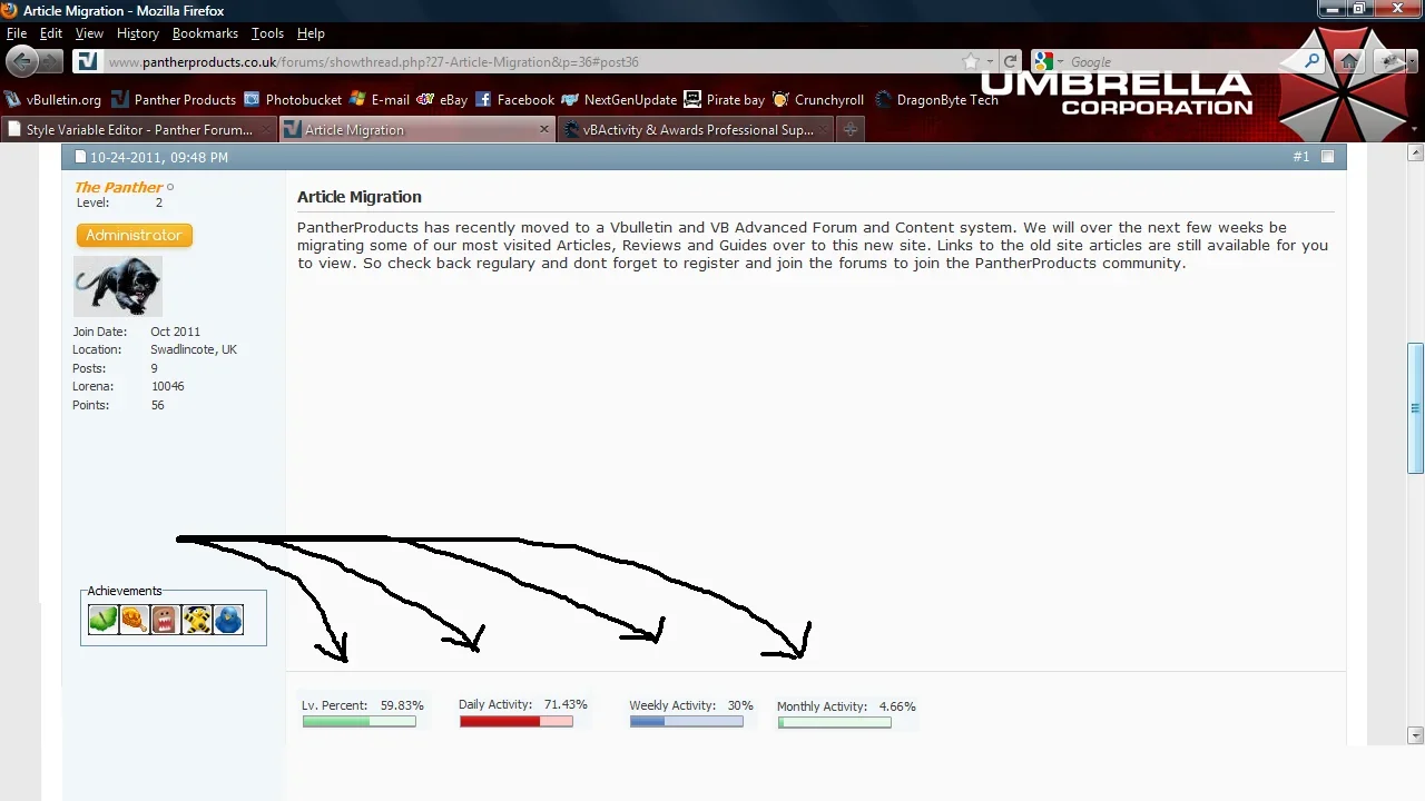 screen2.webp