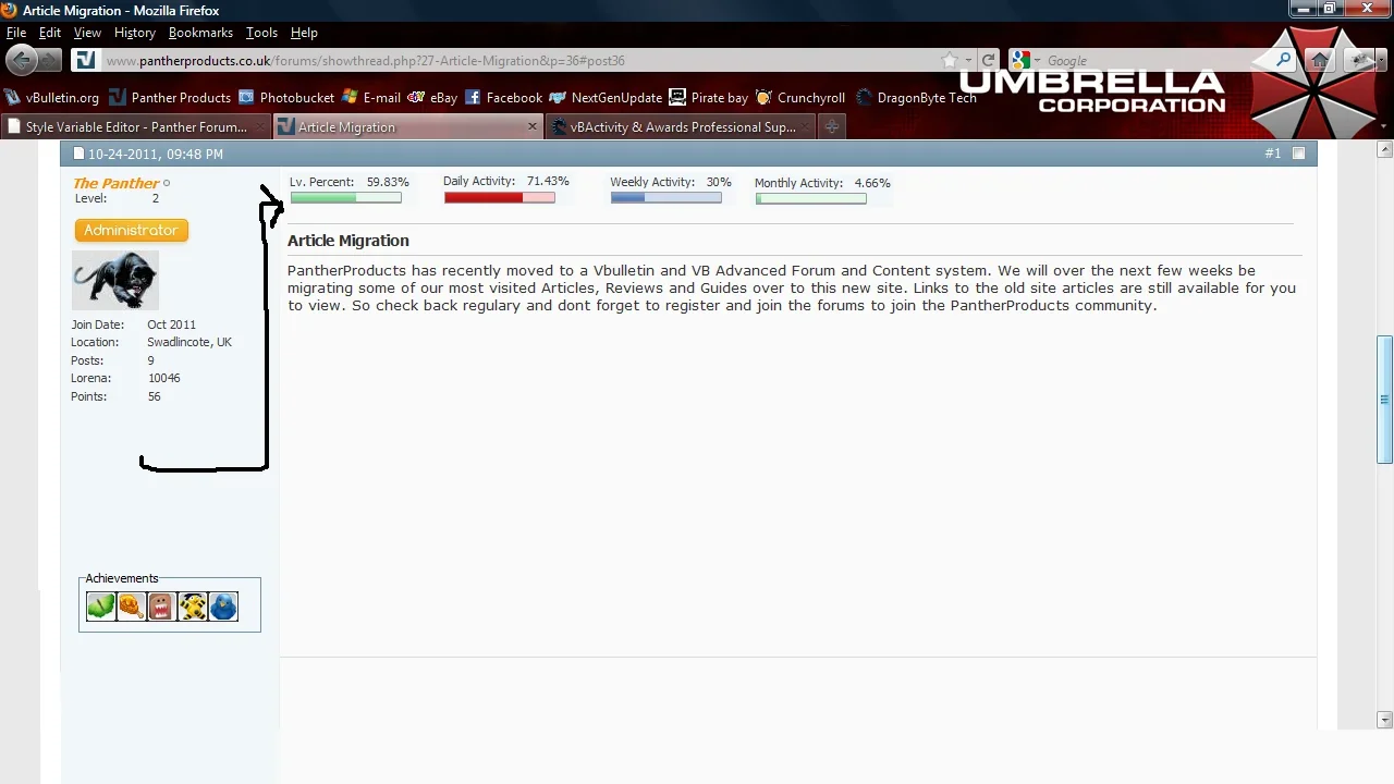 screen3.webp