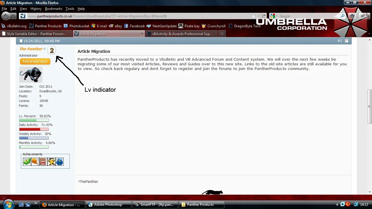 screen4.webp