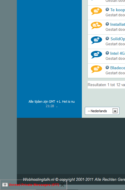 transparant-popup-and-bar.gif