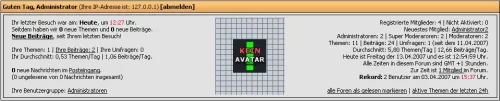 awh v2 logged_in_mitte.webp