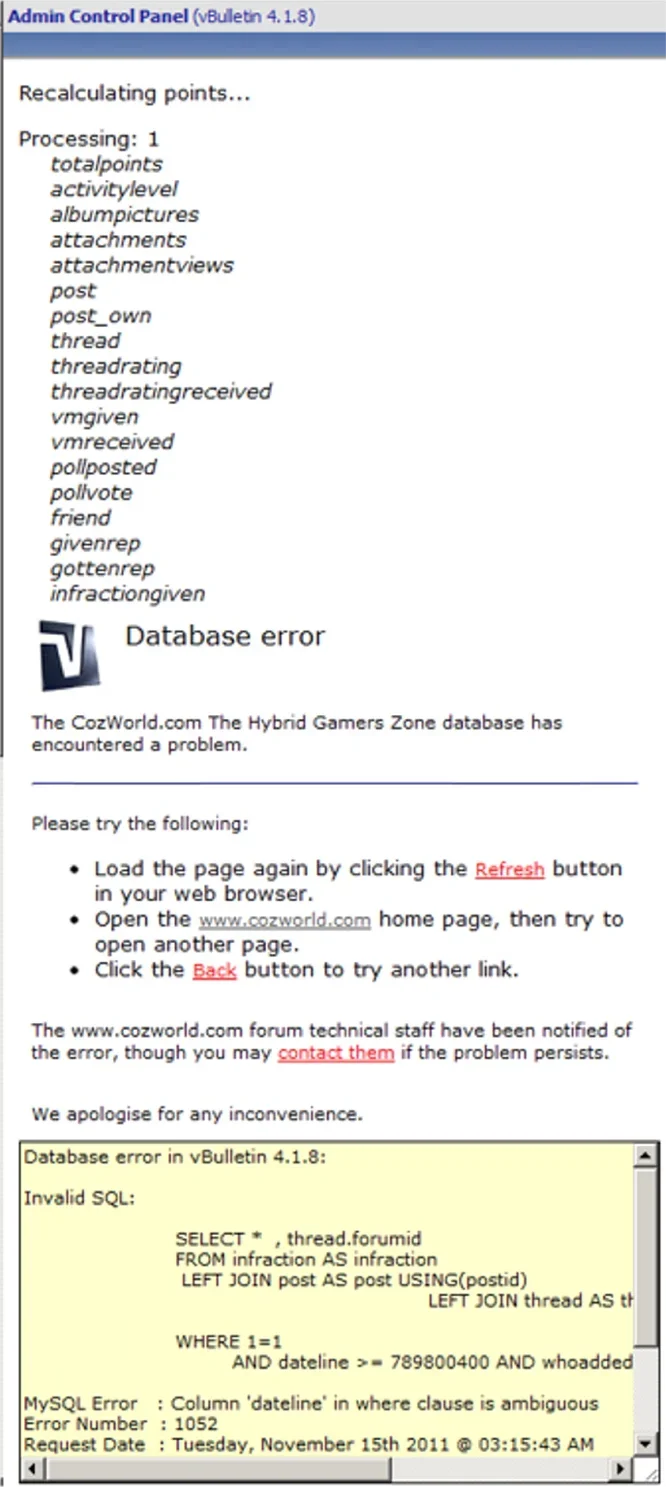 vberrors_dbactivity.webp