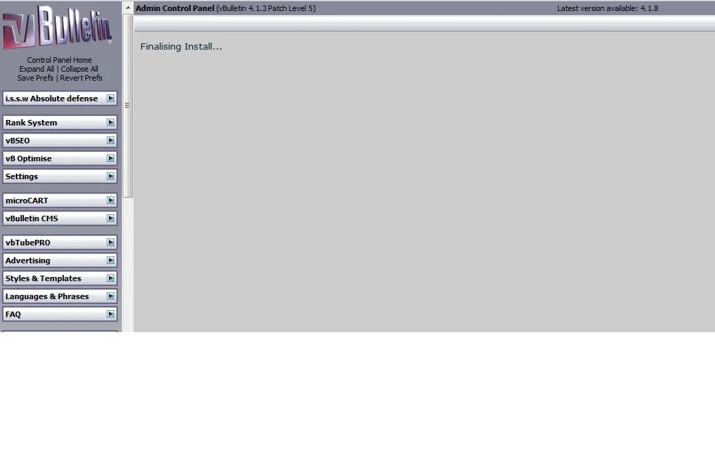 install.webp