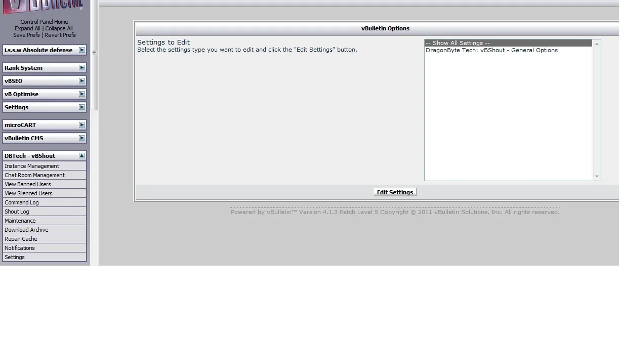 settings.webp