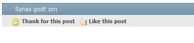 Udklip.webp