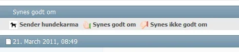 synesgodtom.webp