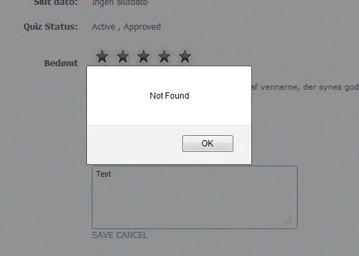 error.webp