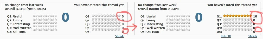 rating-thread.webp
