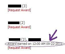 award earned.webp