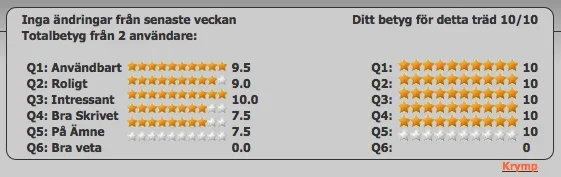 wrong.webp