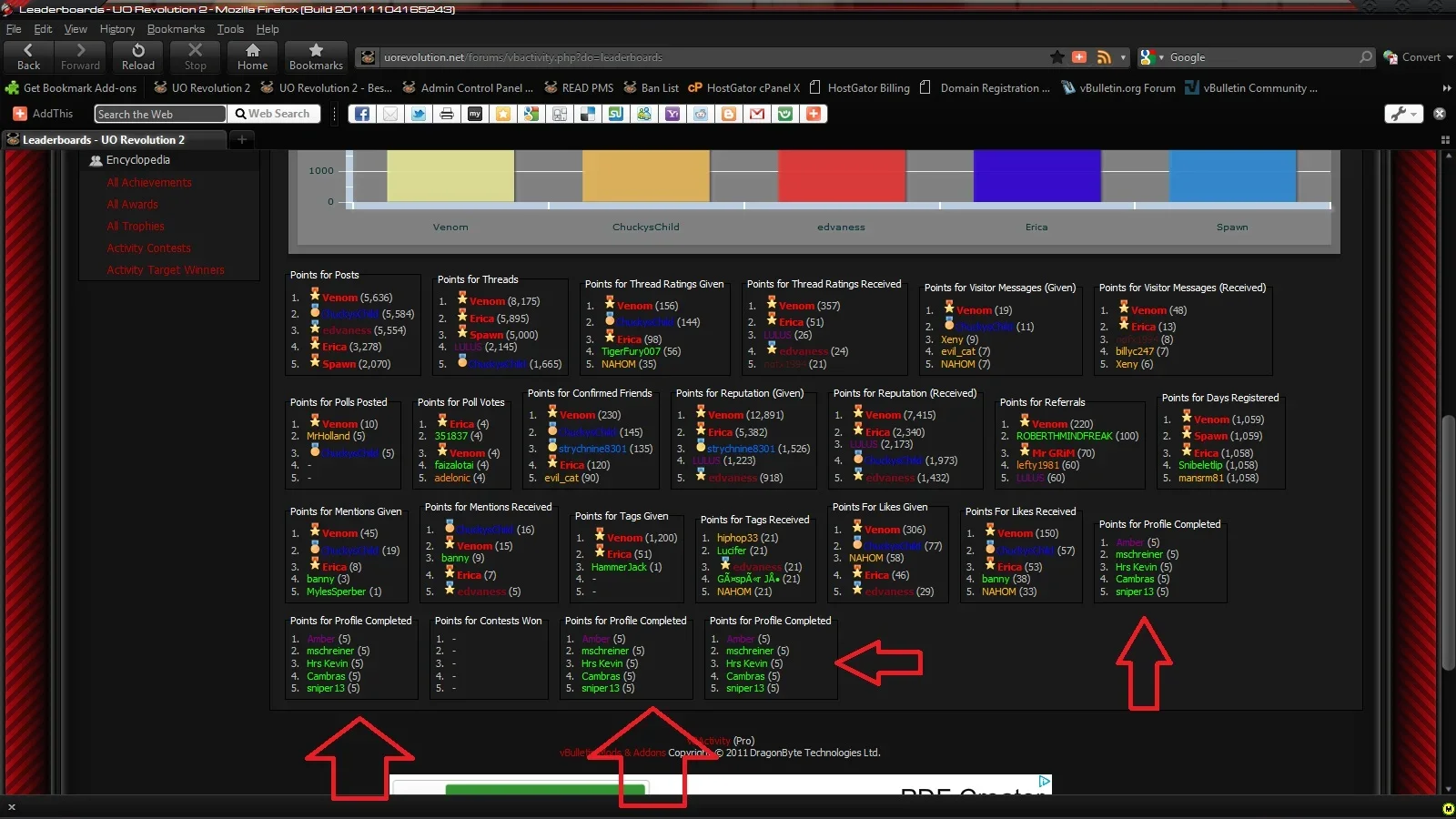 profile1.webp