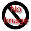 No Image.webp