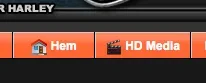 valign.webp