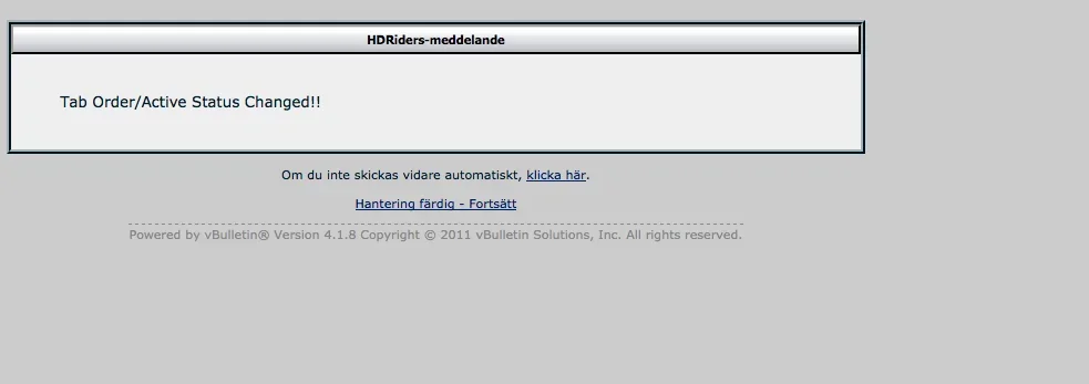 good.webp