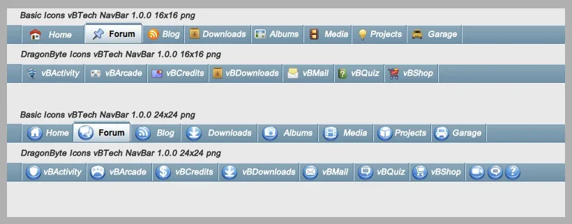 navbars.webp