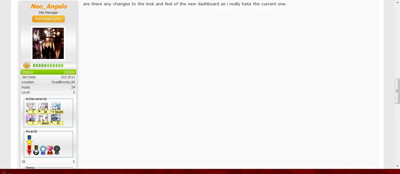 sample rep.webp