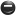 tab-1.webp
