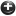 tab_selected-1.webp
