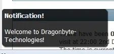 Notifications_all_like_this.webp