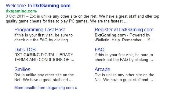 dxtgaming.webp