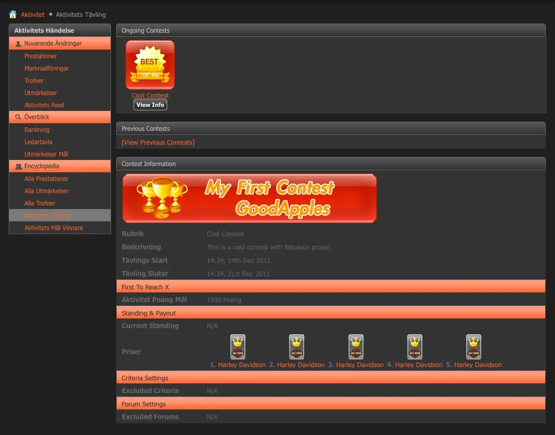 test.webp