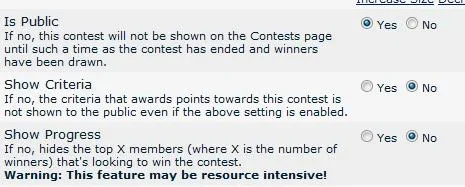 contest_settings.webp contest_settings.webp