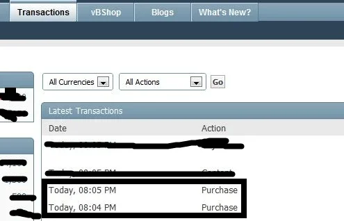 transaction problem.webp