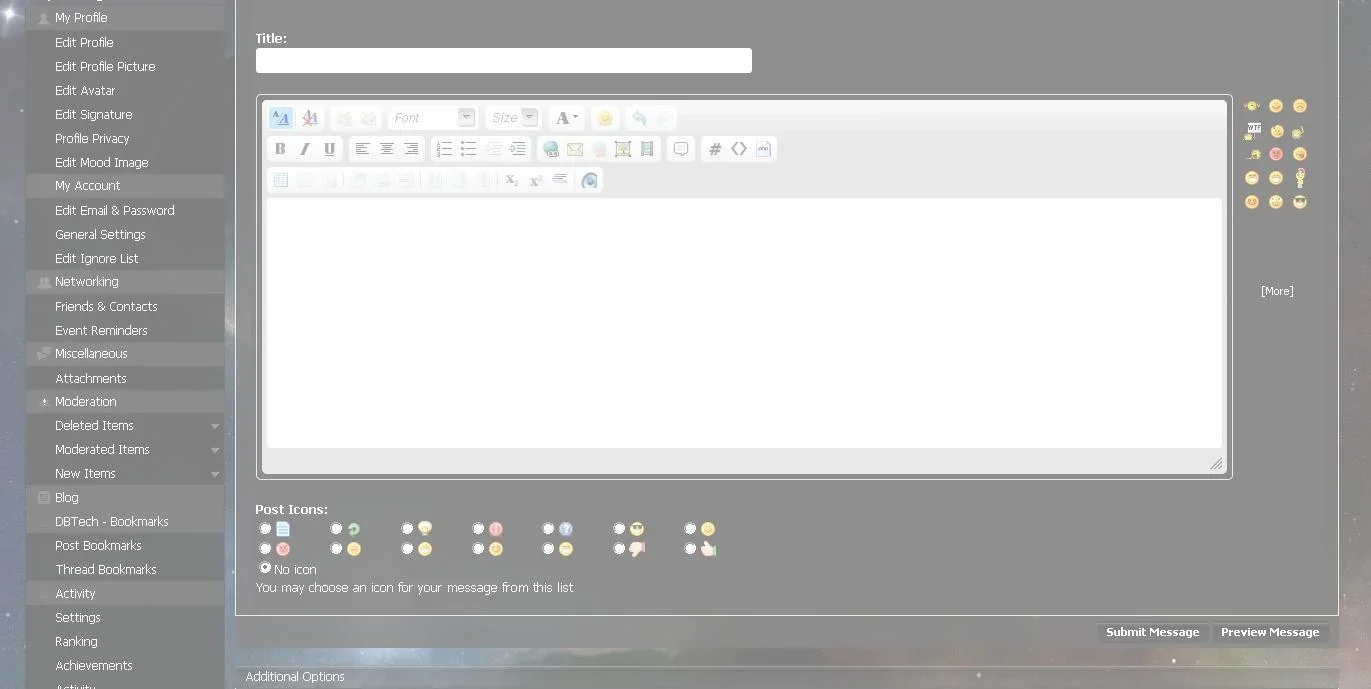 pic 2 the problem.webp