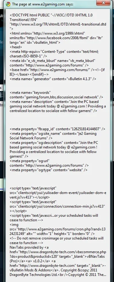 error.webp error.webp