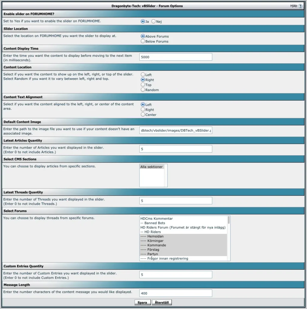 forum.webp
