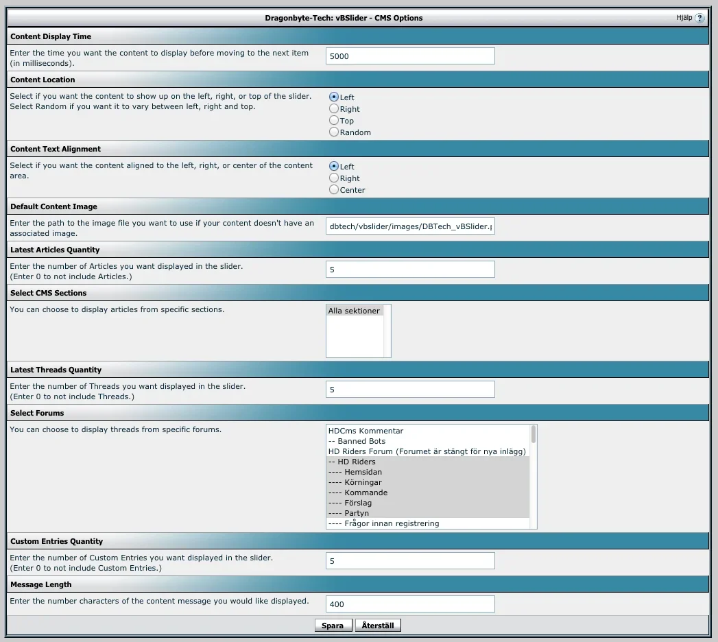 cms.webp