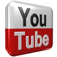 youtube.webp