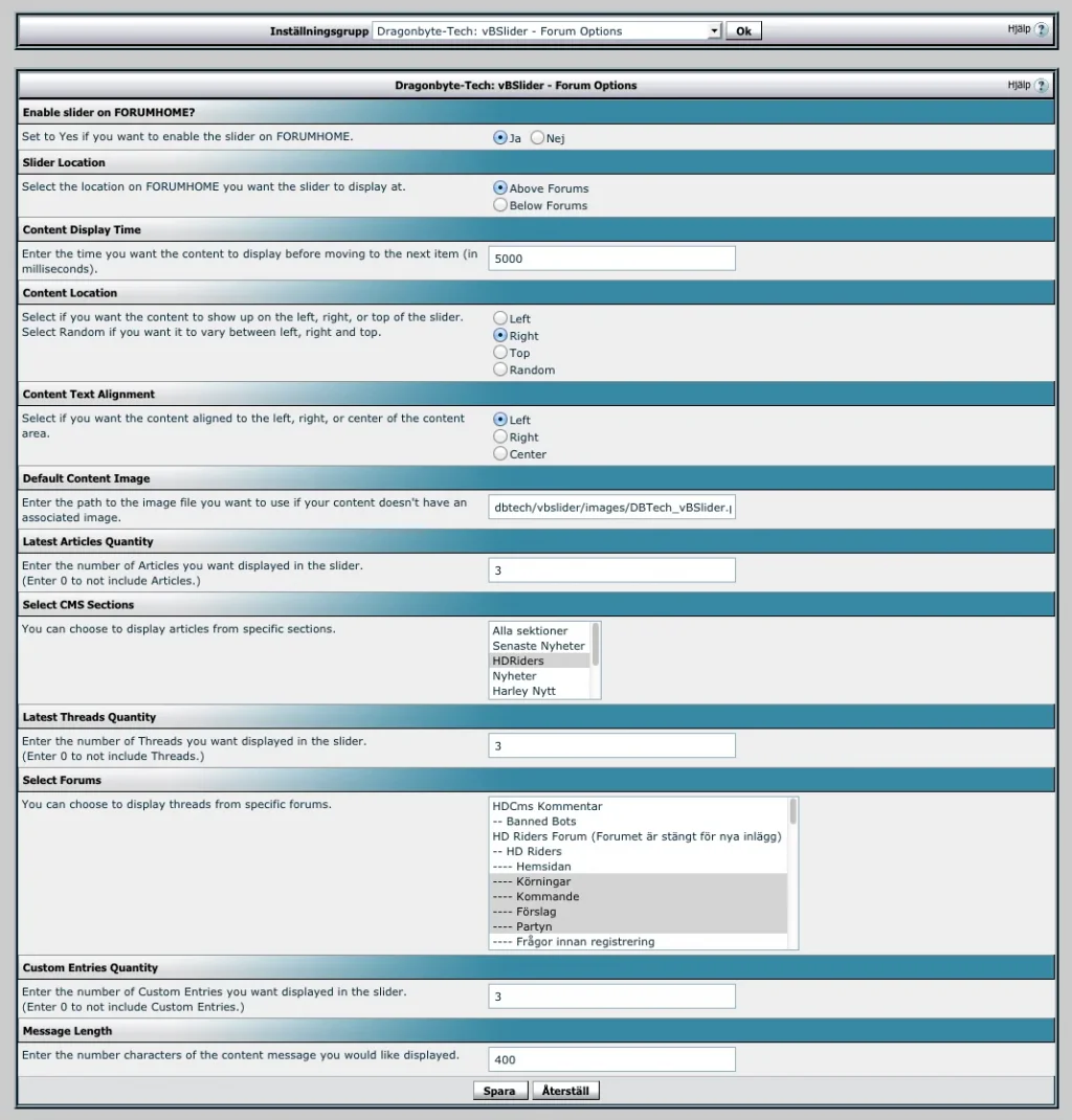 both-cmsforum.webp