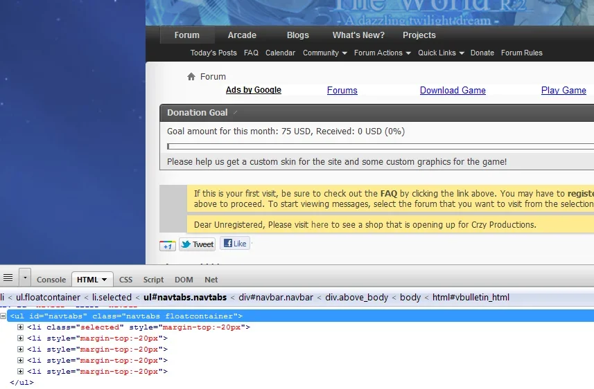 Capture2.webp