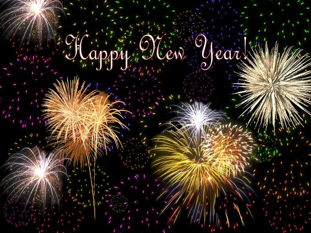 happy_new_year_by_clwoods.webp