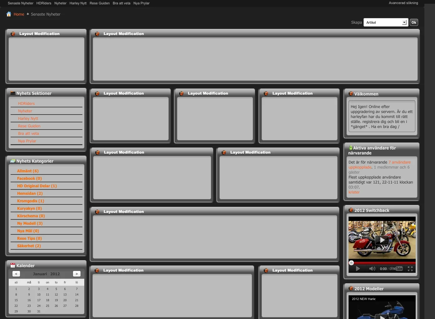 layout-mod.webp layout-mod.webp