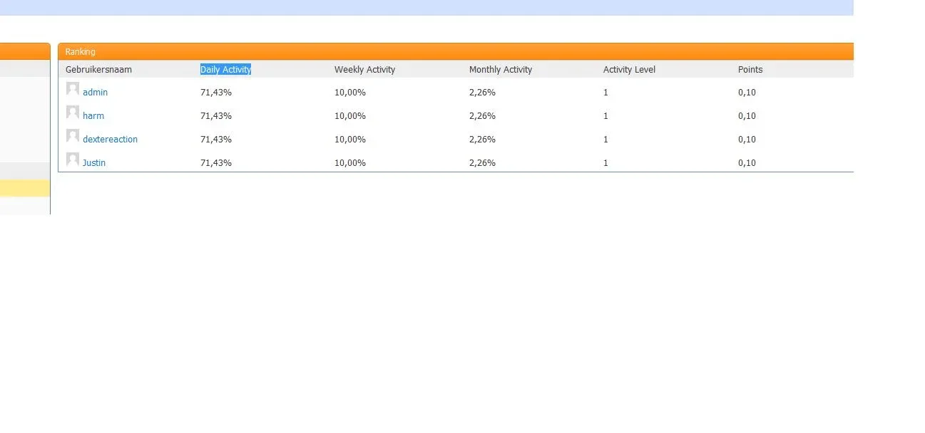 ranking.webp
