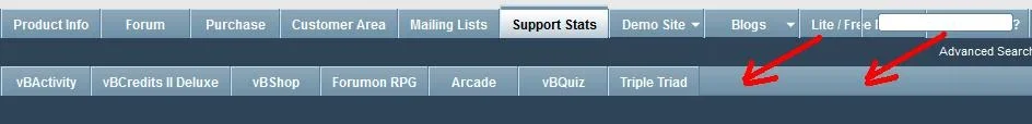dbtech_nav.webp