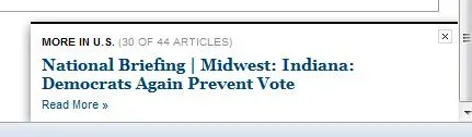 nytimes_com.webp