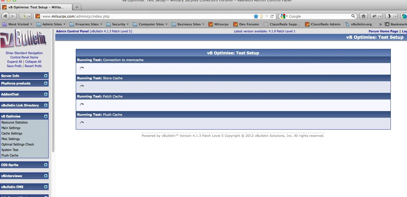 Screen Shot 2012-01-12 at 1.58.14 PM.webp
